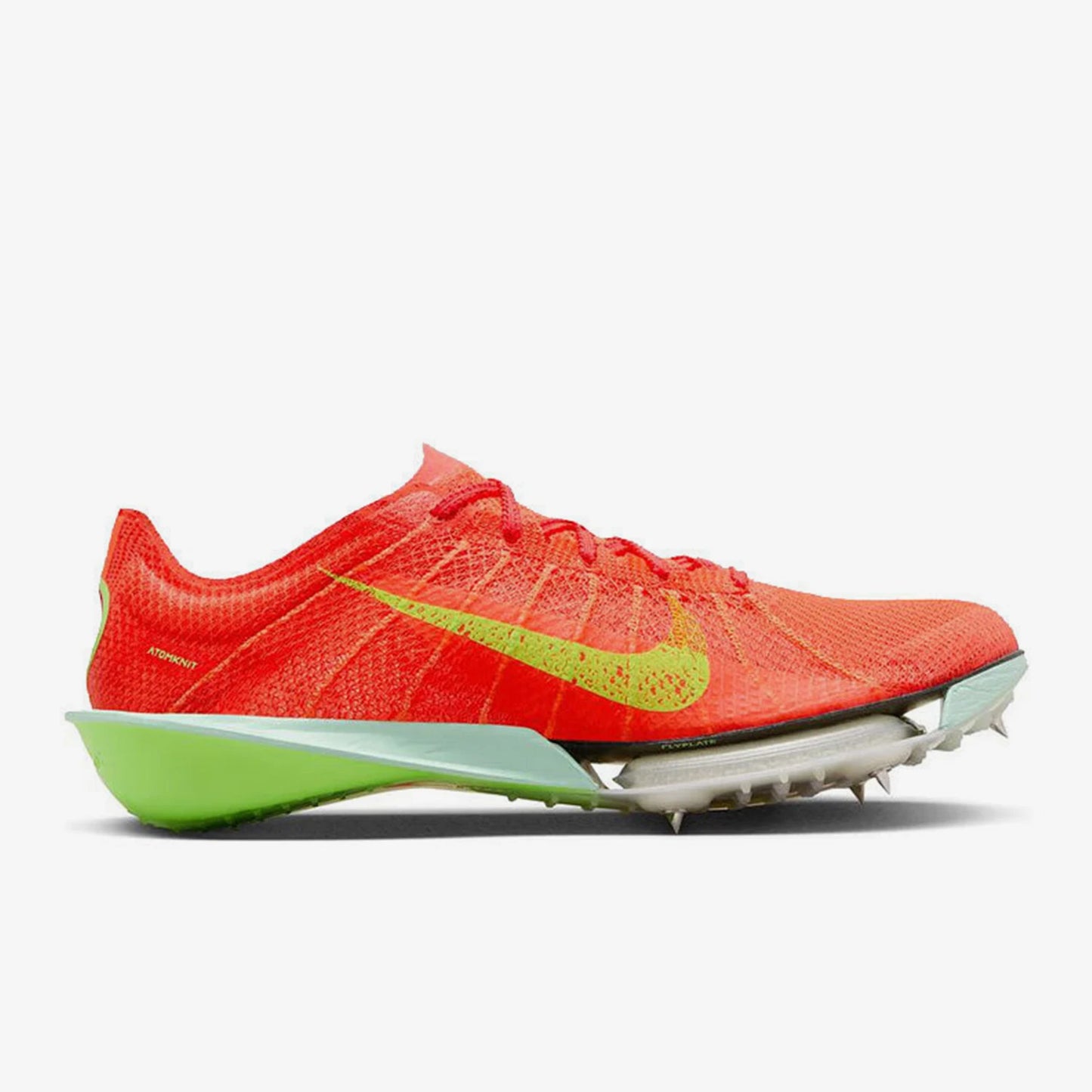 NIKE Air Zoom Victory Men's Middle-Distance Running Spikes