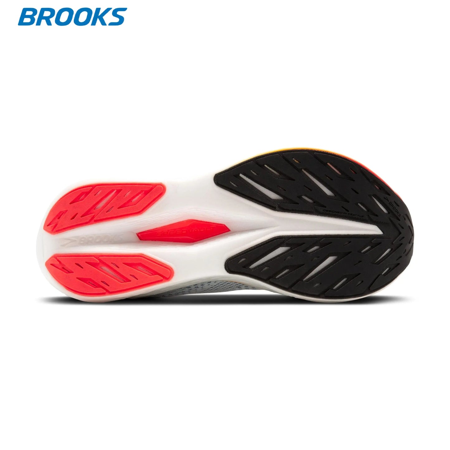 Brooks Men's Hyperion Max 2