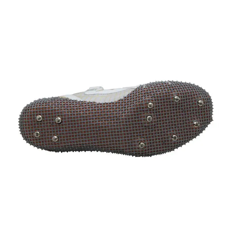 High Jump Shoes