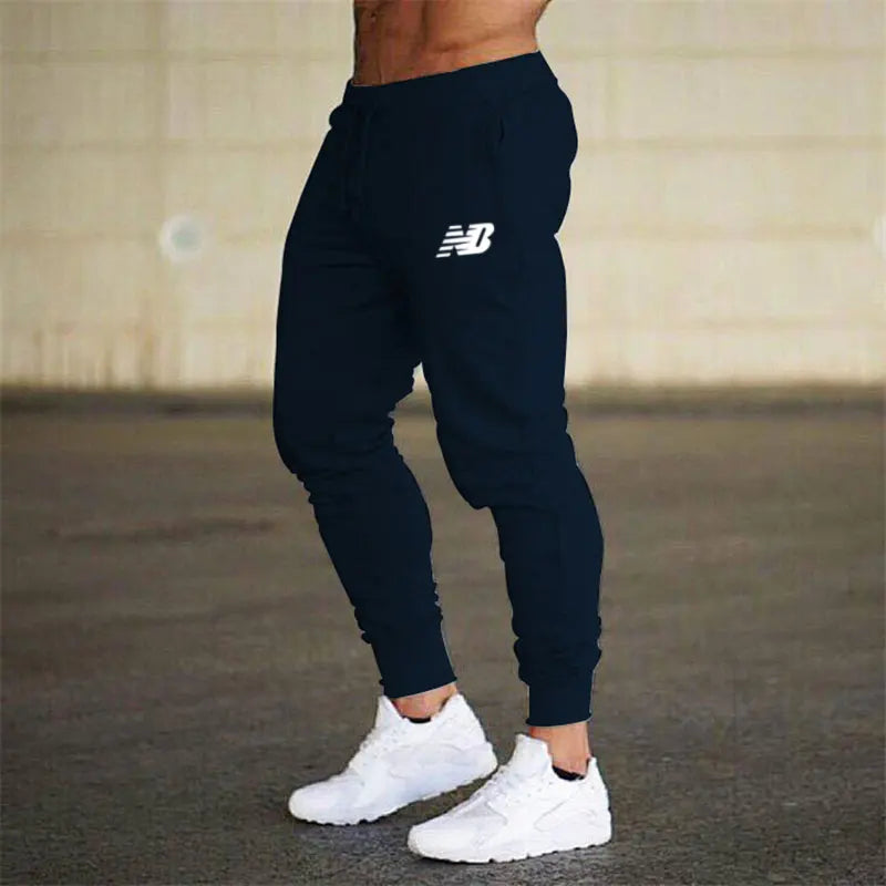 Men's Tracksuit Pants