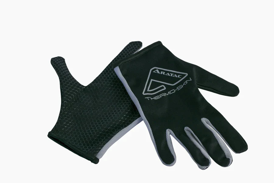 Thermo Skin Aratac Gloves