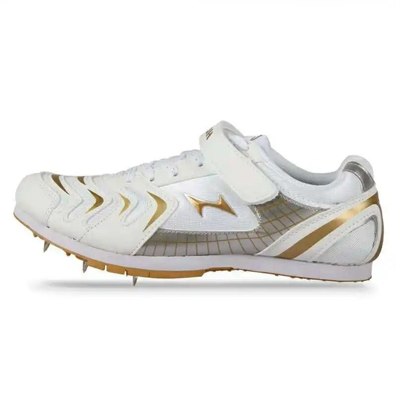 Long Jump Shoes