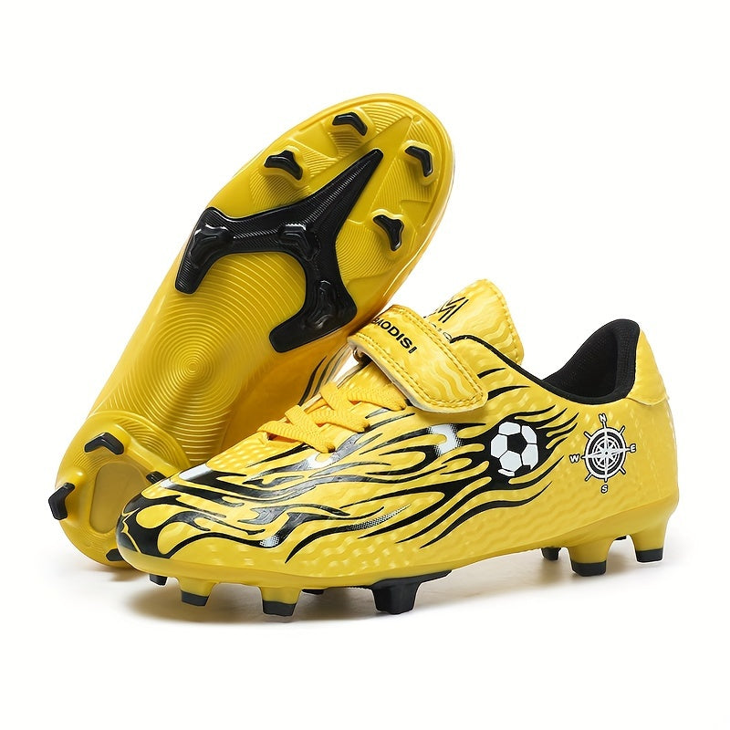 Soccer Shoes