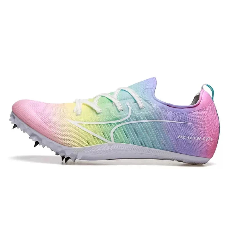 Health CP2 Carbon Plate Sprint Spikes