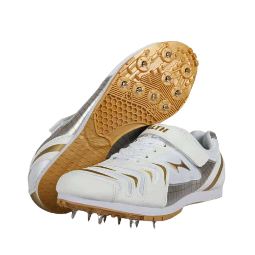 Long Jump Shoes