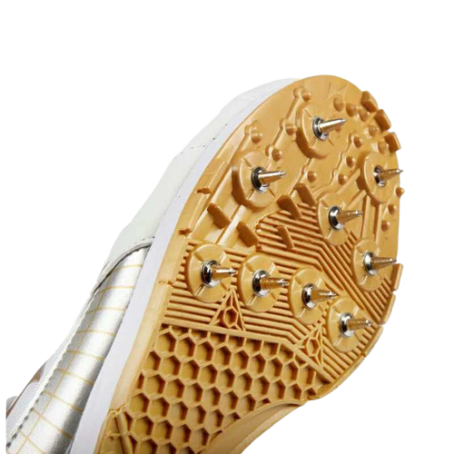 Long Jump Shoes