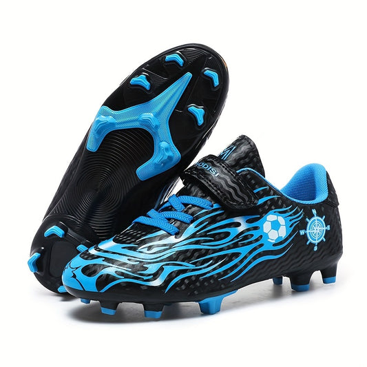 Soccer Shoes