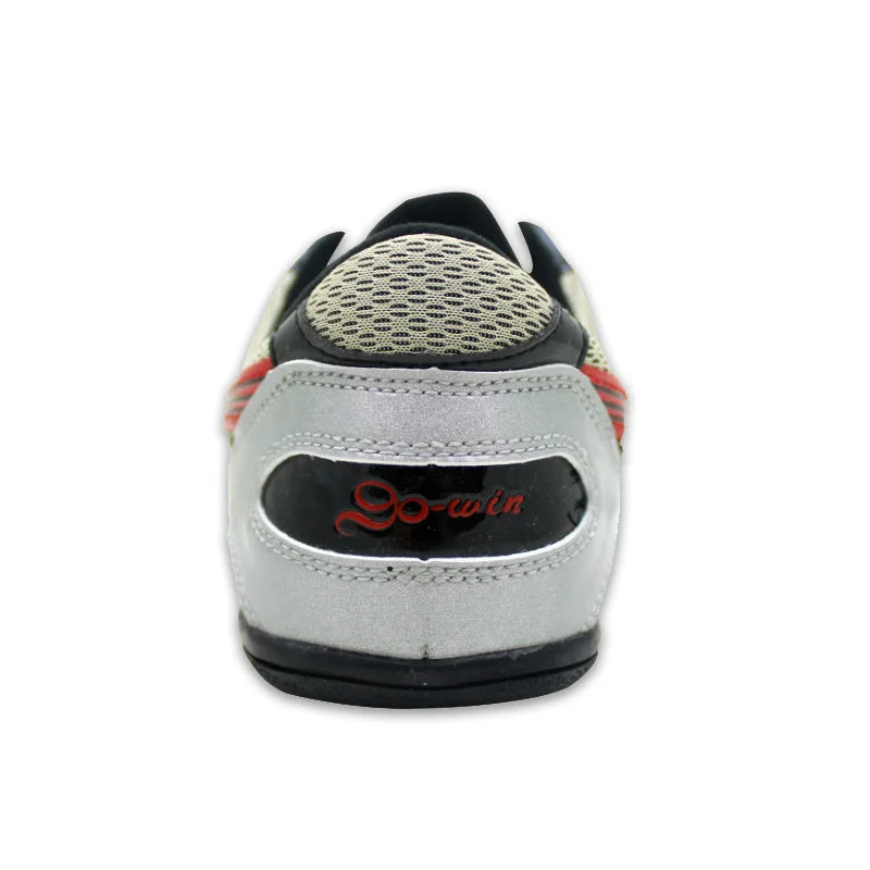 Unisex Throwing Shoes