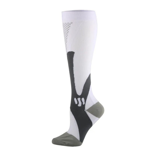 Unisex Long Socks