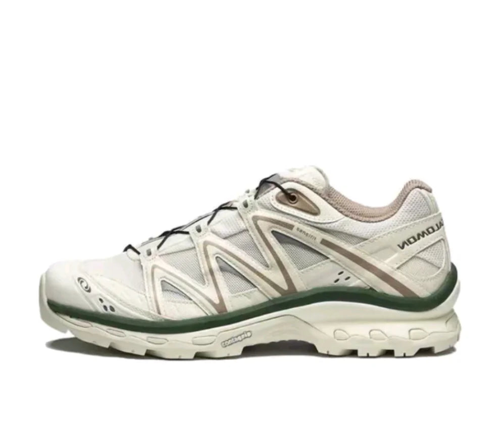 SALOMON XT-Quest GTX