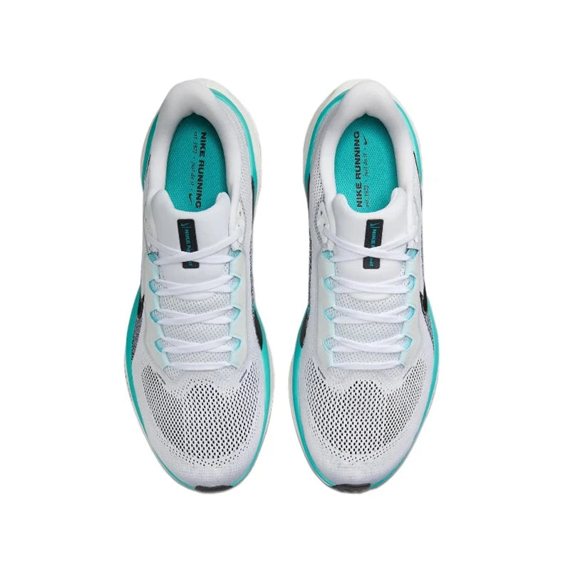 Nike Air Zoom Pegasus 41 Flywire Running Shoes