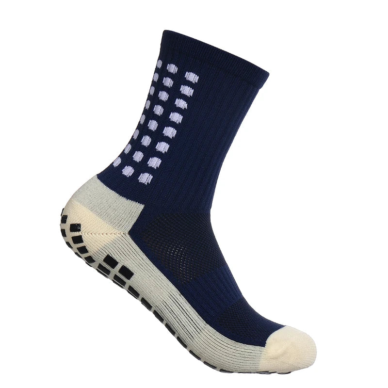 Grippy Socks (size 38-45)