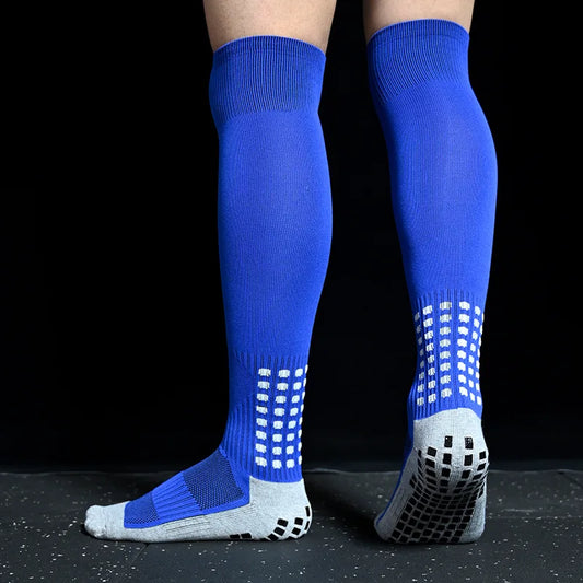 Unisex Football (Soccer) Socks