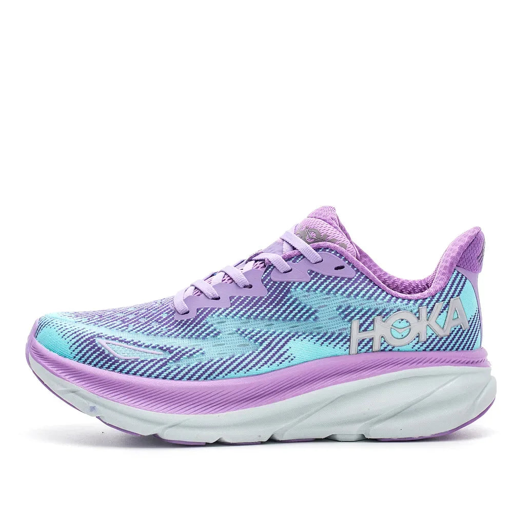 HOKA Clifton 9 Running Shoes