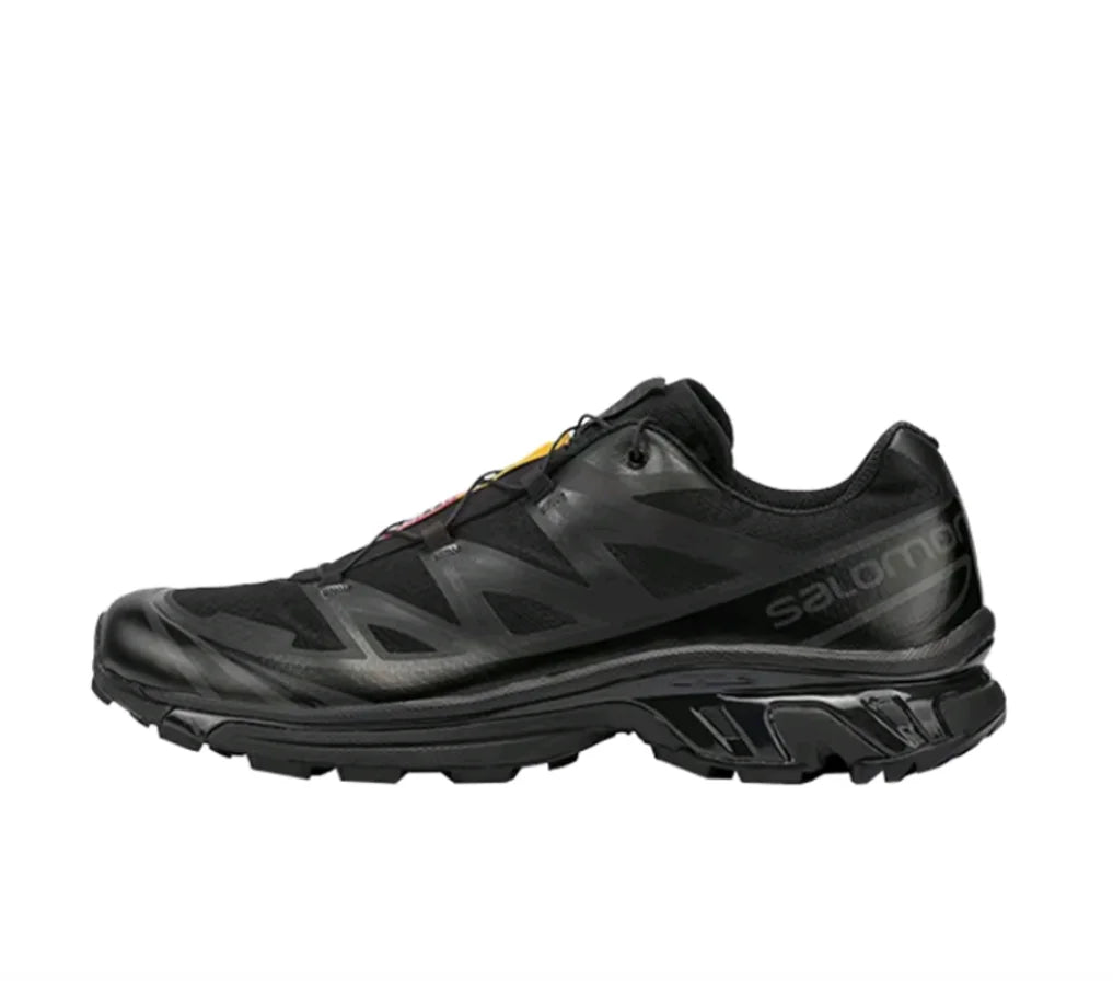 SALOMON XT-6 Running Shoe