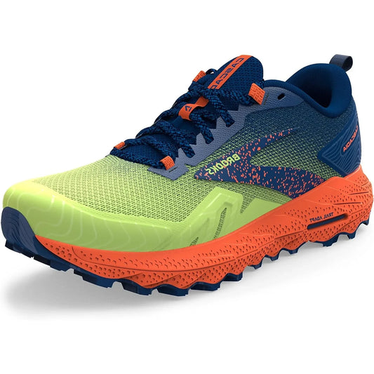 Brooks Cascadia 17 Trail Running Shoes