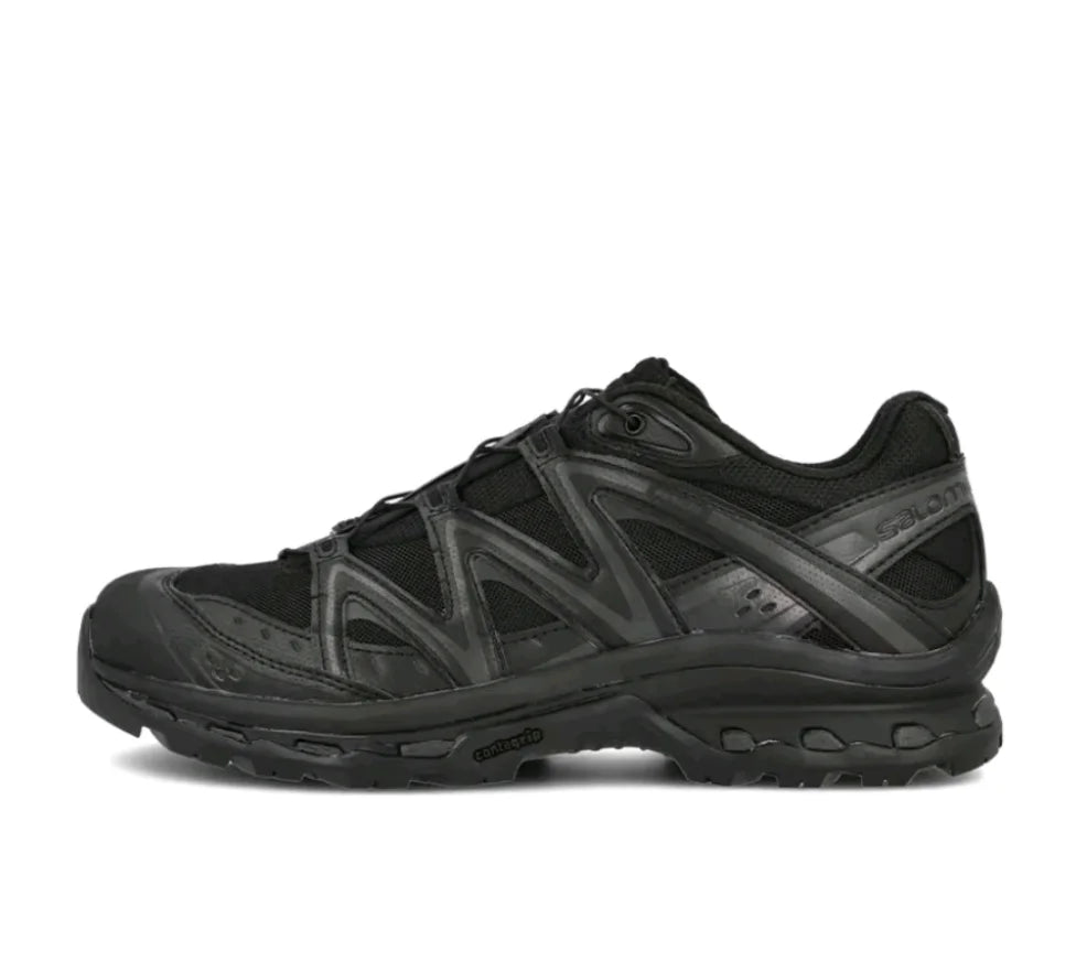 SALOMON XT-Quest GTX