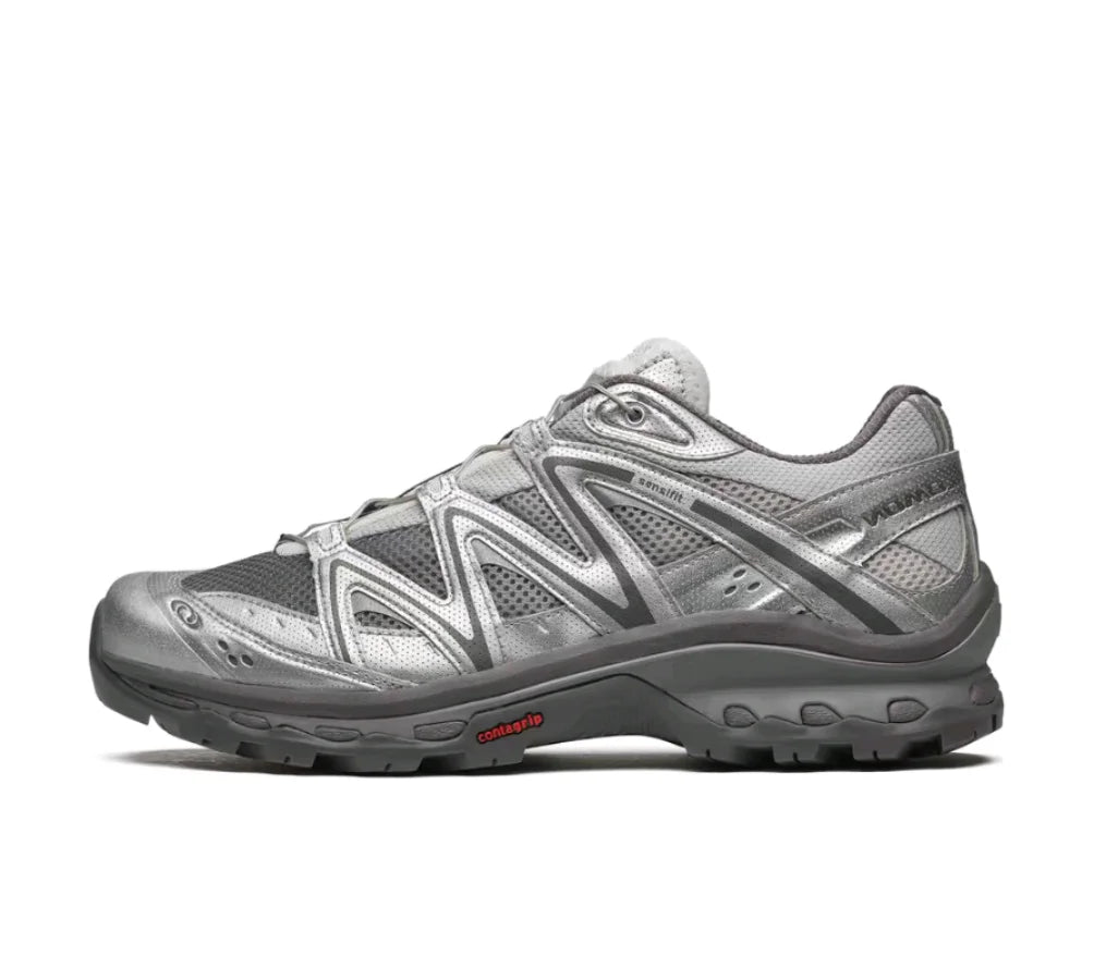 SALOMON XT-Quest GTX