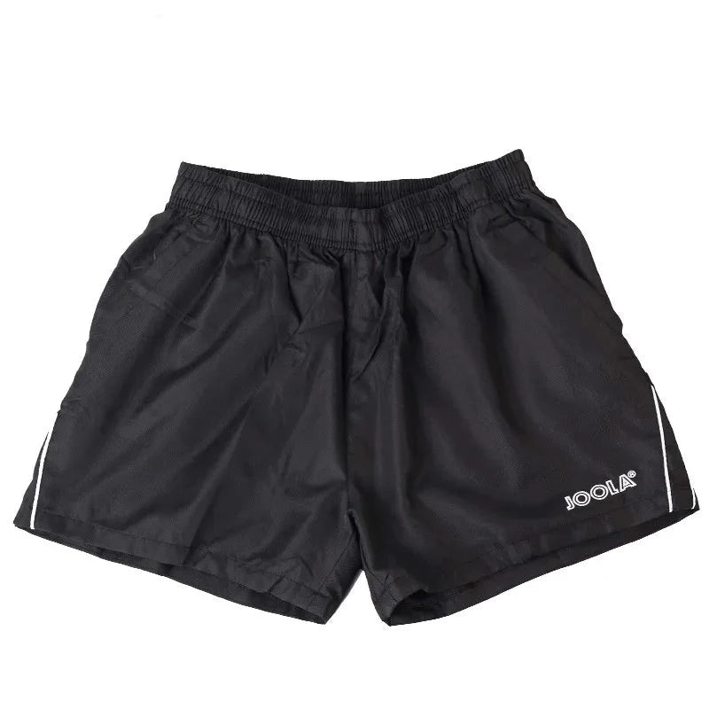 Court Sports and Leisure Shorts