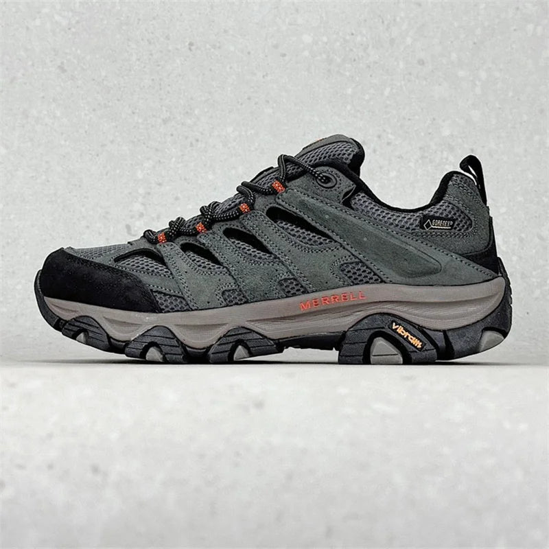 Merrell Moab 3 GTX Vibram