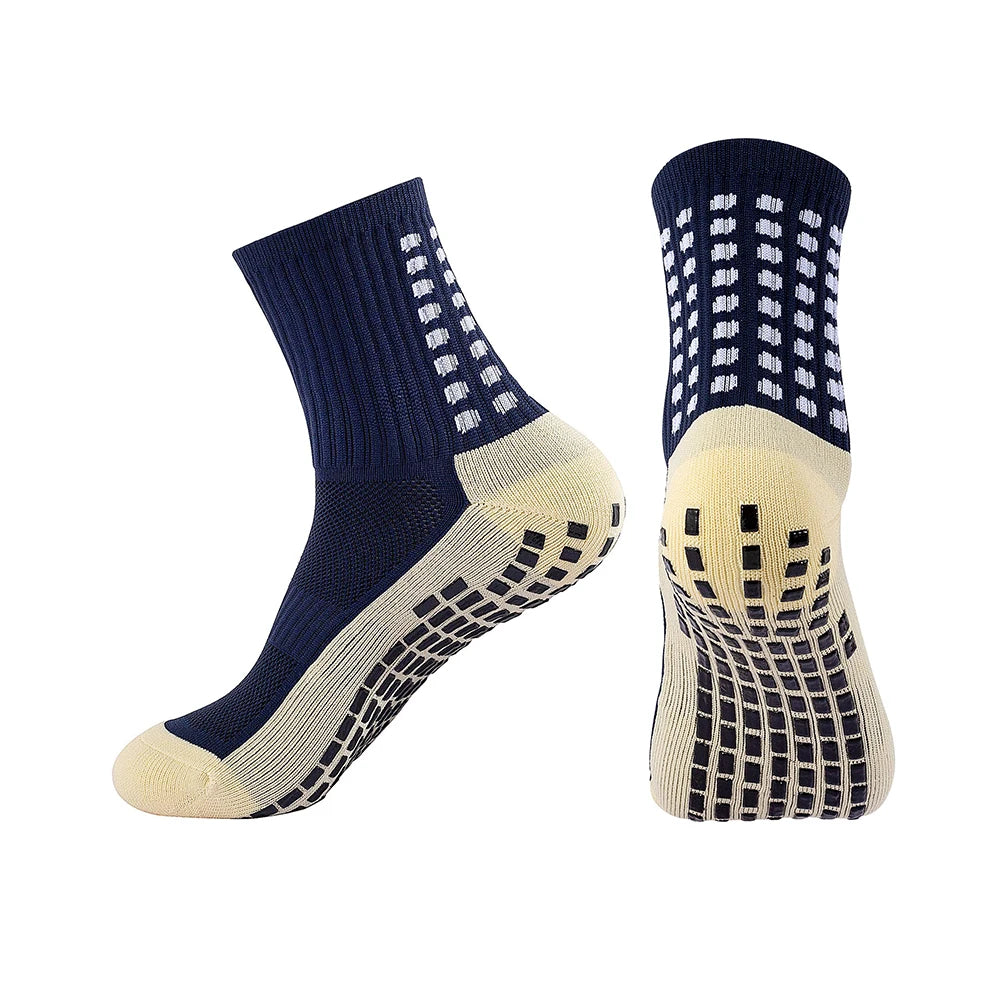 Grippy Socks (size 38-45)