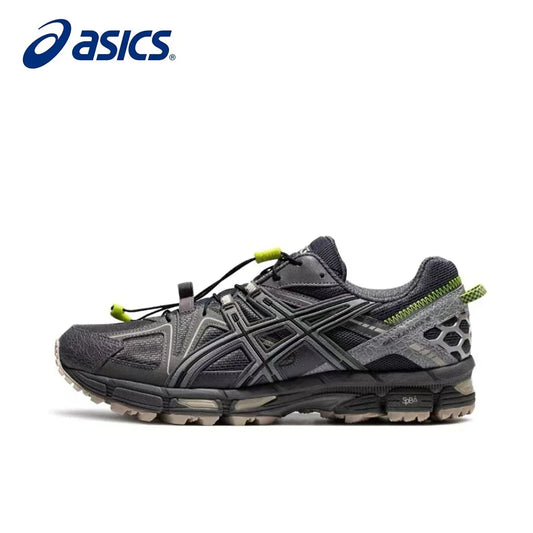 Asics GEL-Kahana 8