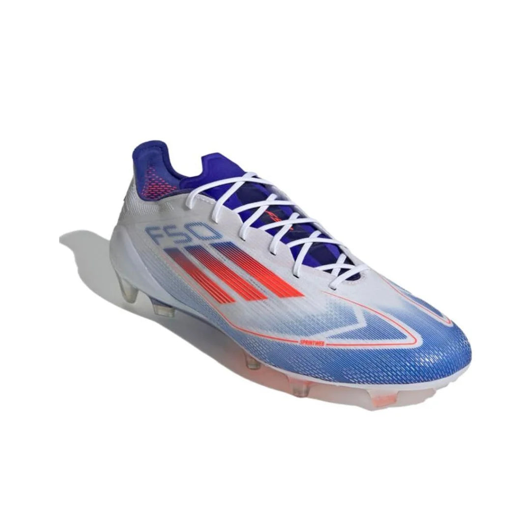 Adidas F50 Elite FG Low-Top