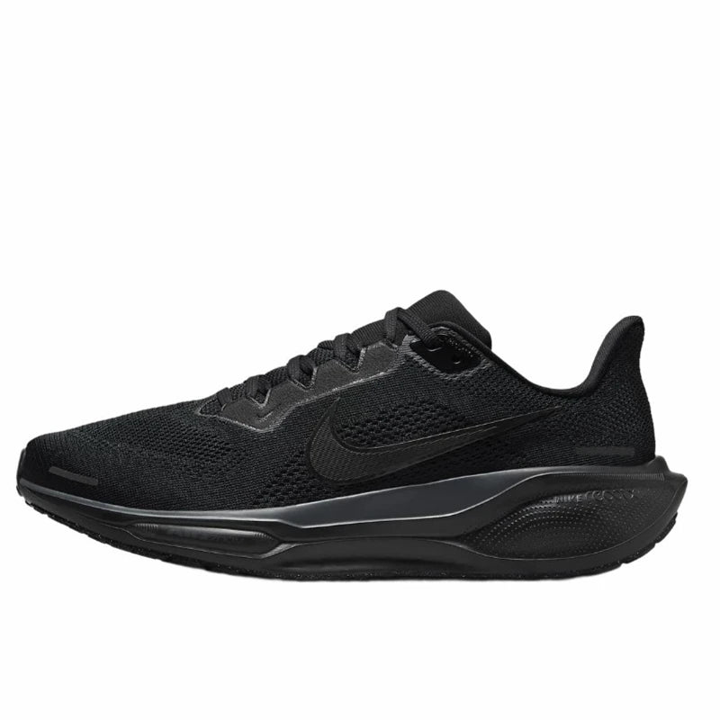 Nike Air Zoom Pegasus 41 Flywire Running Shoes