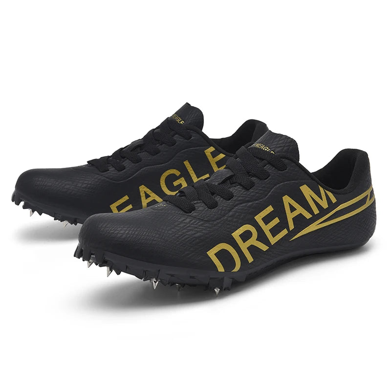 Dream Spiked Shoes