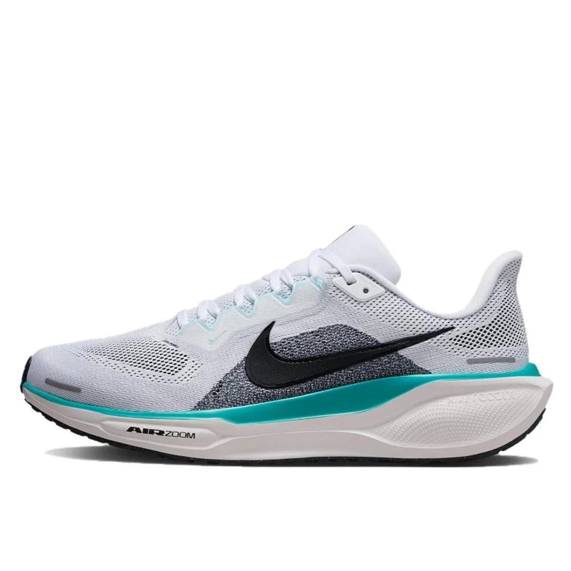 Nike Air Zoom Pegasus 41 Flywire Running Shoes