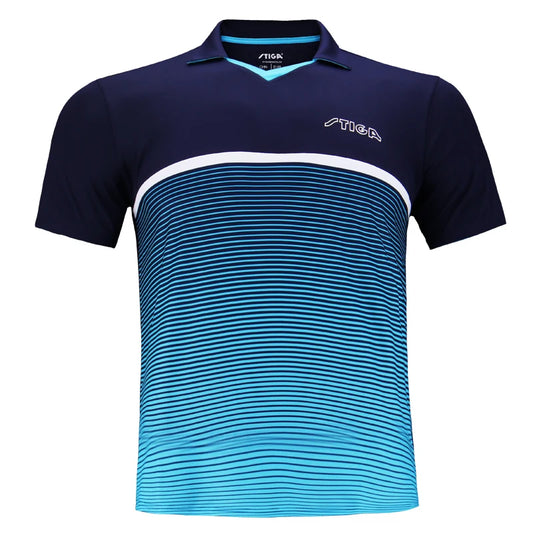 Court Sports and Leisure Shirts