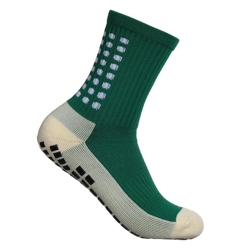 Grippy Socks (size 38-45)