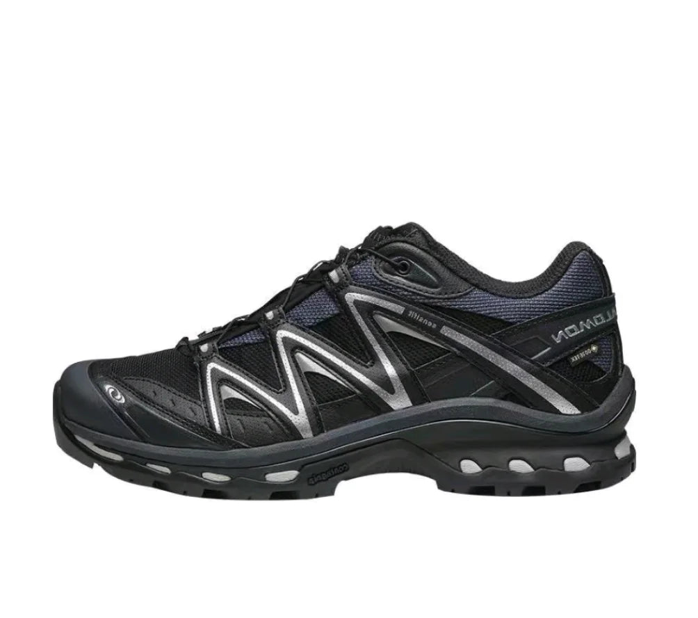 SALOMON XT-Quest GTX