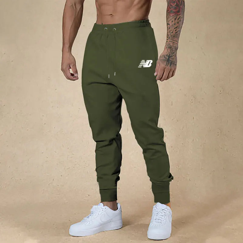 Men's Tracksuit Pants