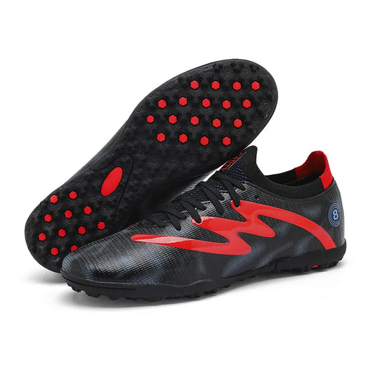 Quality Soccer and Futsal  Shoes