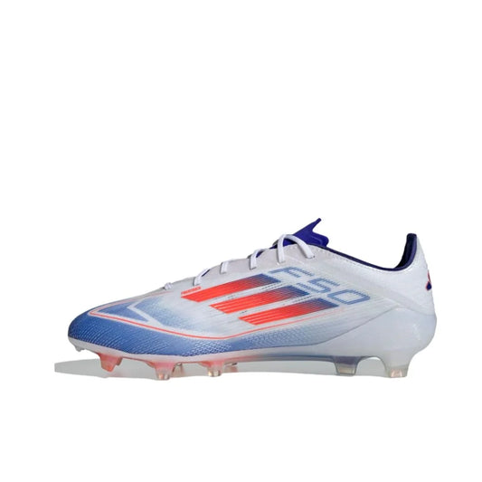 Adidas F50 Elite FG Low-Top