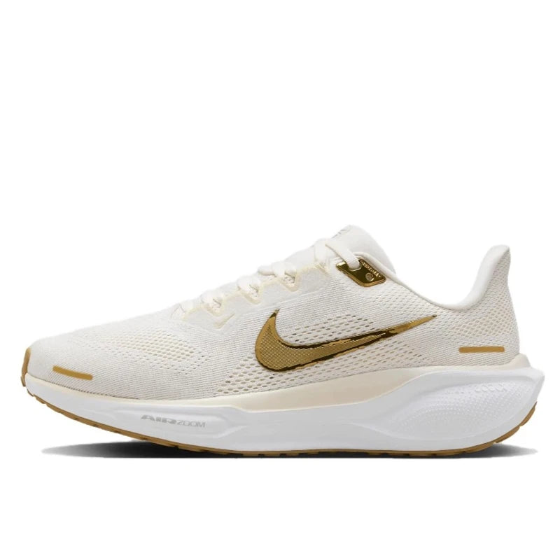 Nike Air Zoom Pegasus 41 Flywire Running Shoes