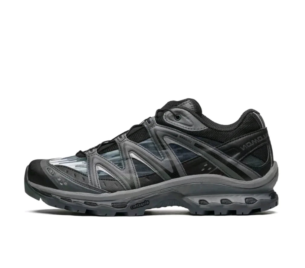 SALOMON XT-Quest GTX