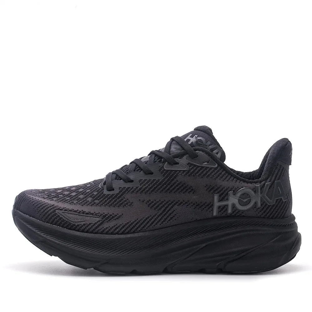 HOKA Clifton 9 Running Shoes