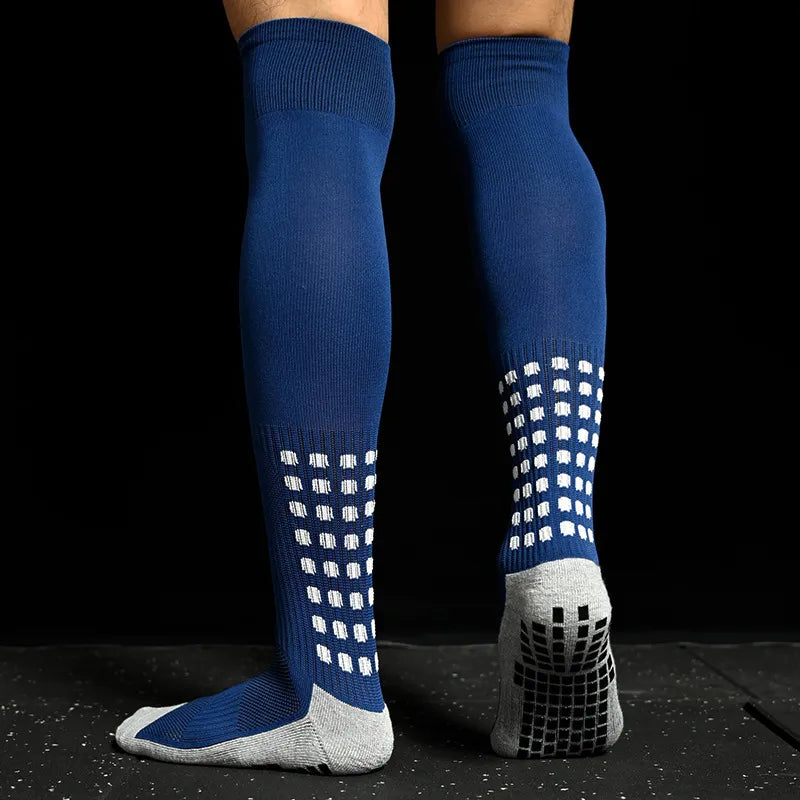Unisex Football (Soccer) Socks