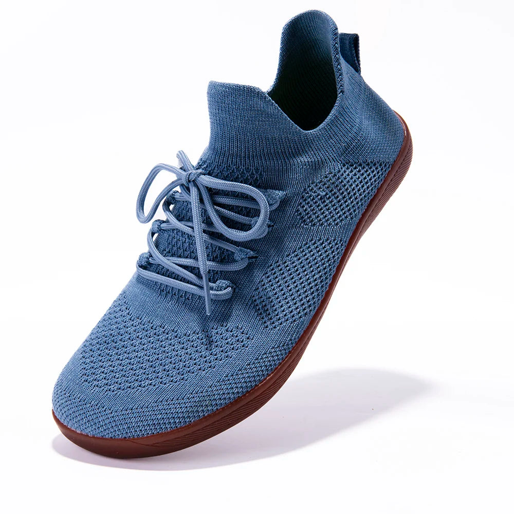 Minimalist Unisex Leisure &amp; Sports Shoes
