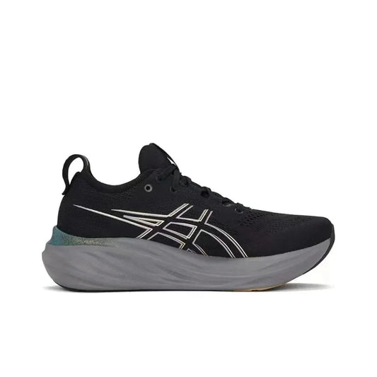 Asics Nimbus GEL 26  Running Shoes