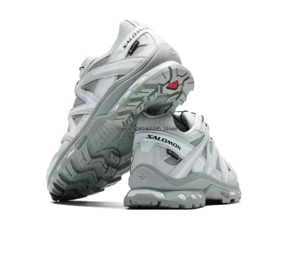 SALOMON XT-Quest GTX