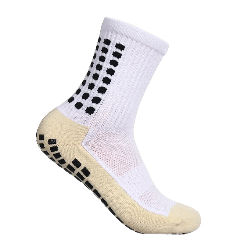 Grippy Socks (size 38-45)