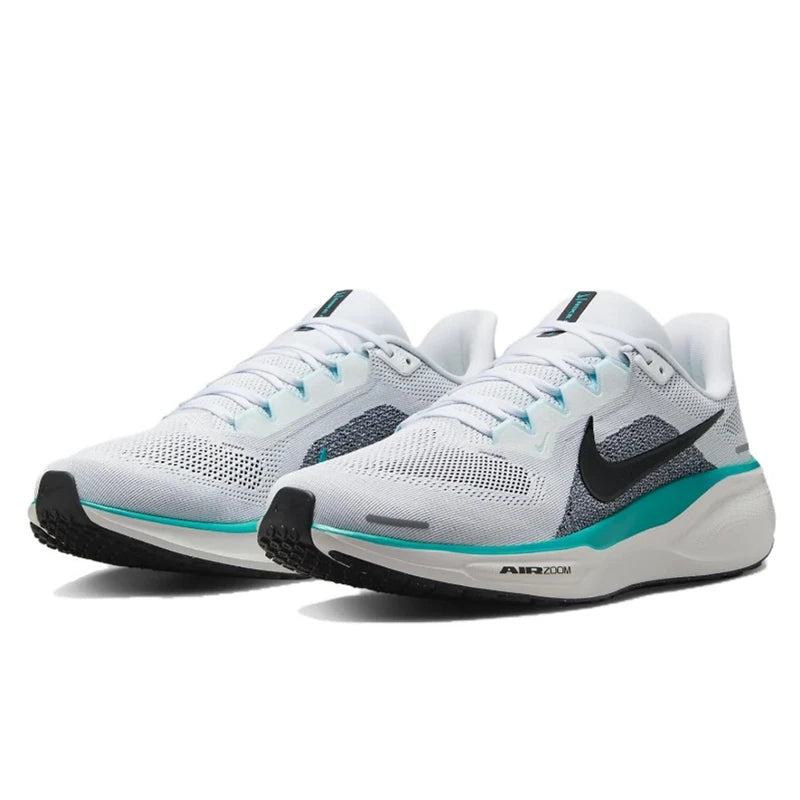 Nike Air Zoom Pegasus 41 Flywire Running Shoes