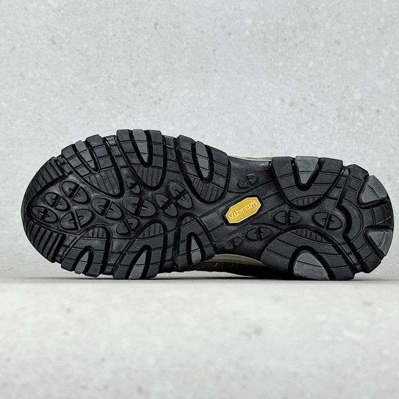 Merrell Moab 3 GTX Vibram