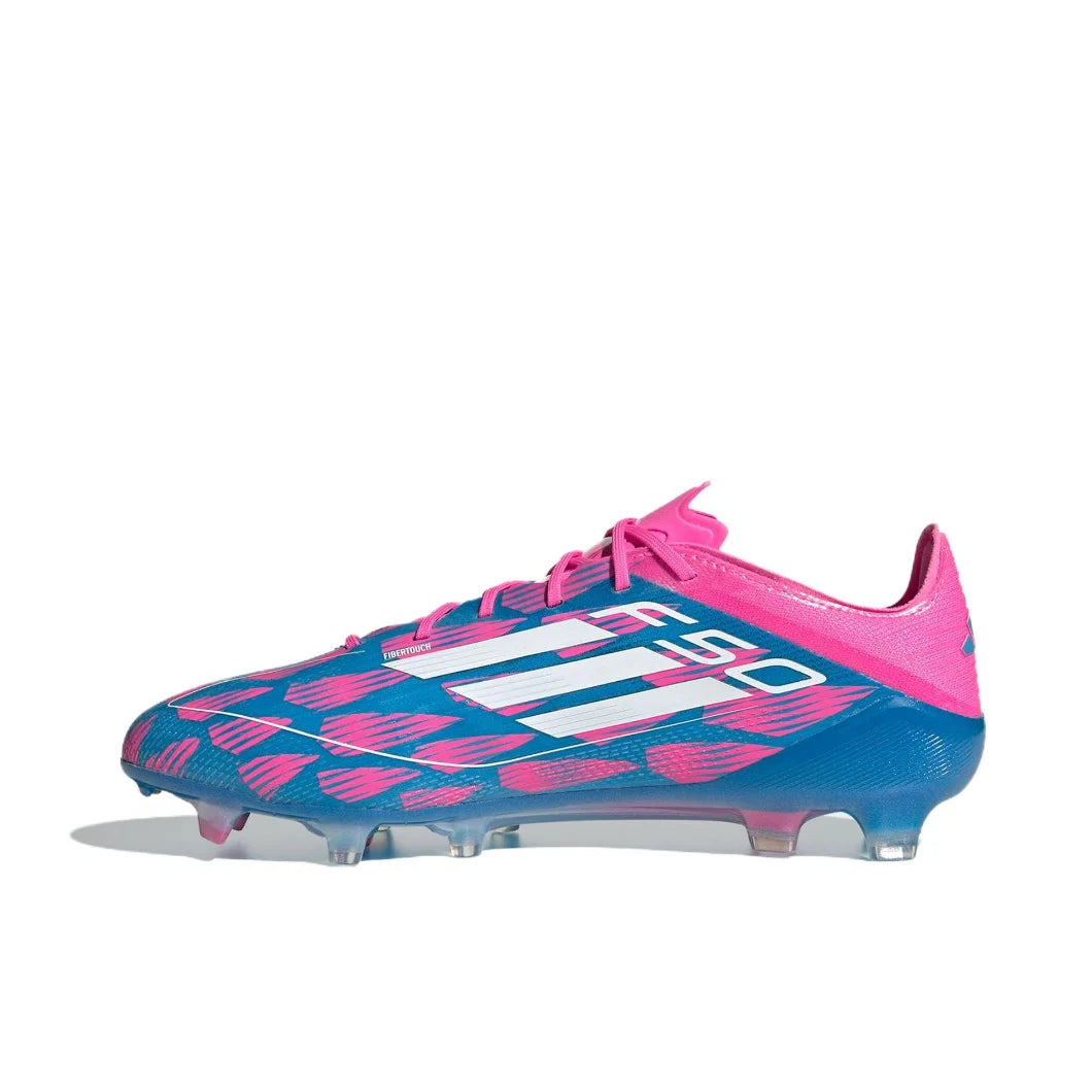 Adidas F50 Elite FG Low-Top