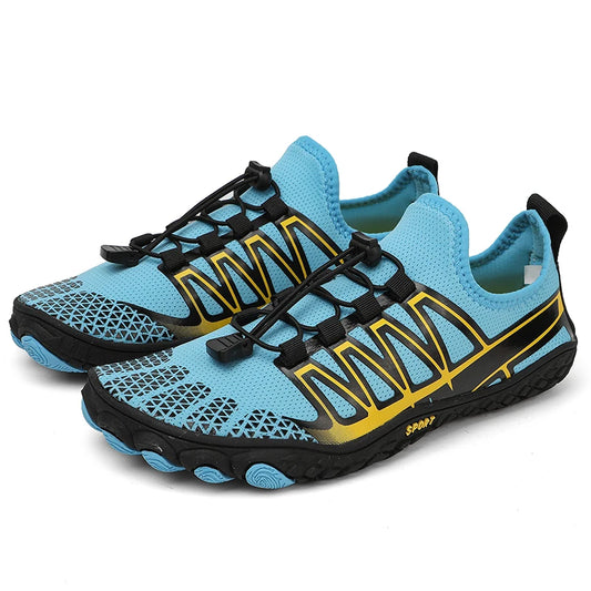 Unisex Running Shoes