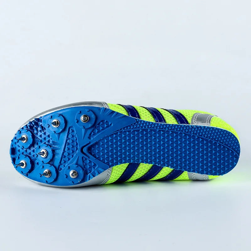 Little Flyer Pro Running Spikes