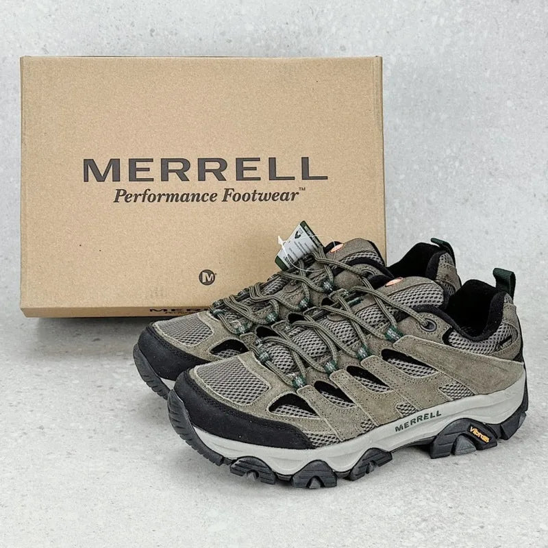 Merrell Moab 3 GTX Vibram